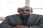 دکتر قادی پاشا به لزوم اطلاع رسانی به بیماران از روند درمان و عوارض آن قبل ازآغاز درمان، توسط دندانپزشکان تاکید کرد